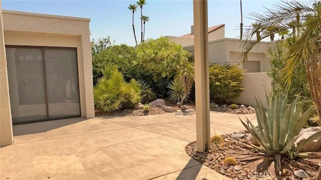 737 Inverness Dr, Rancho Mirage, CA 92270 - photo 6