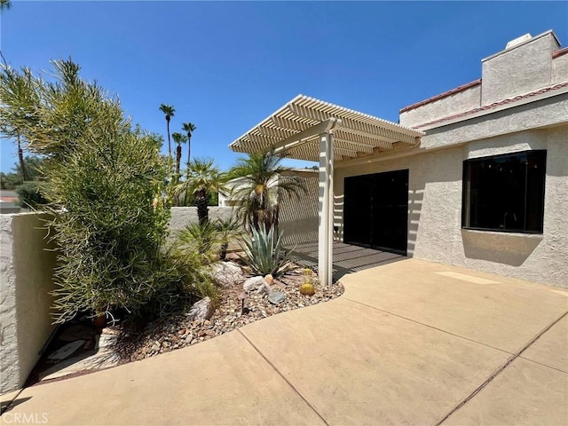 737 Inverness Dr, Rancho Mirage, CA 92270 - photo 9