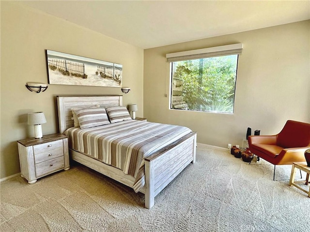 737 Inverness Dr, Rancho Mirage, CA 92270 - photo 28