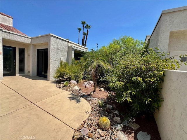 737 Inverness Dr, Rancho Mirage, CA 92270 - photo 8
