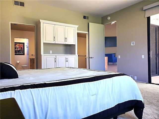 737 Inverness Dr, Rancho Mirage, CA 92270 - photo 21