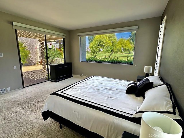737 Inverness Dr, Rancho Mirage, CA 92270 - photo 20
