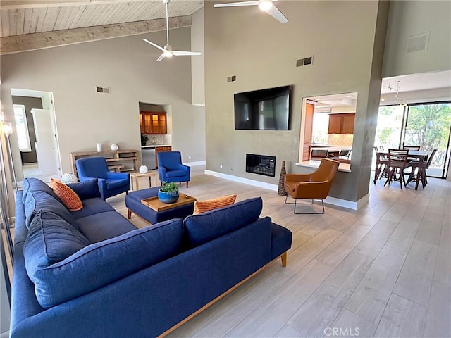 737 Inverness Dr, Rancho Mirage, CA 92270 - photo 1
