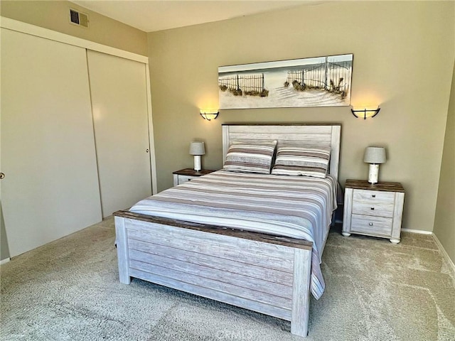 737 Inverness Dr, Rancho Mirage, CA 92270 - photo 29