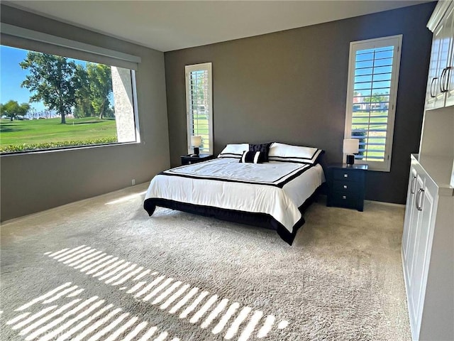 737 Inverness Dr, Rancho Mirage, CA 92270 - photo 19