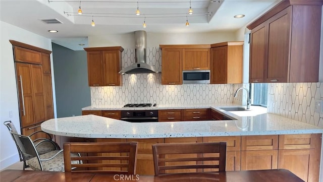 737 Inverness Dr, Rancho Mirage, CA 92270 - photo 15