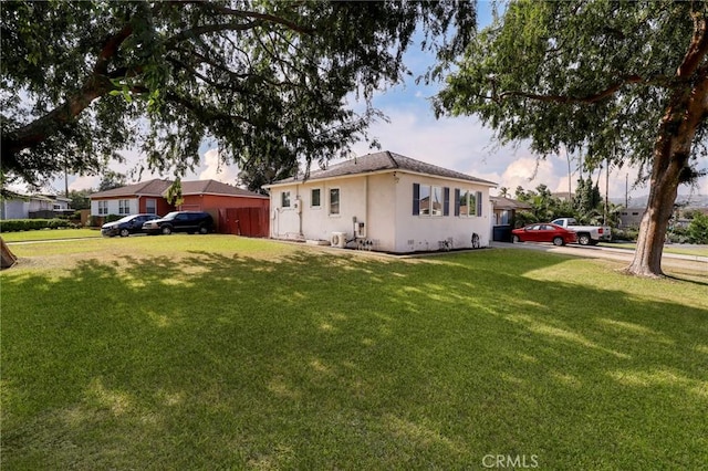 704 Orange Cir, Covina, CA 91723 - photo 24