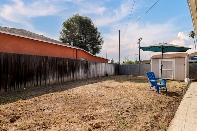704 Orange Cir, Covina, CA 91723 - photo 23