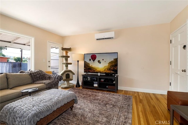 704 Orange Cir, Covina, CA 91723 - photo 5