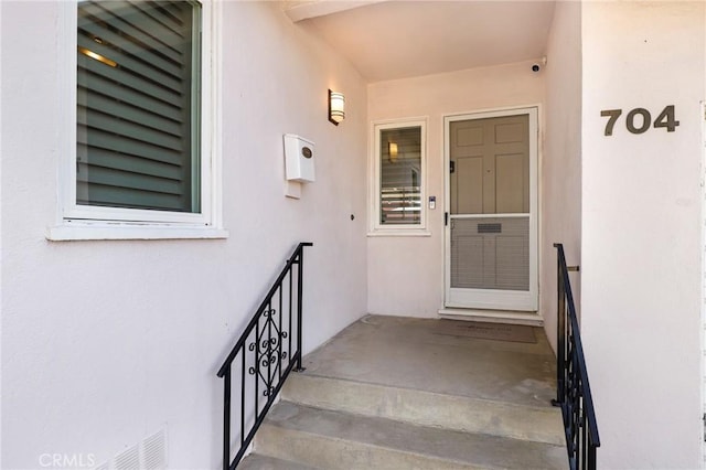 704 Orange Cir, Covina, CA 91723 - photo 3