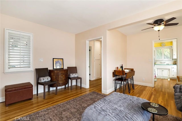 704 Orange Cir, Covina, CA 91723 - photo 8
