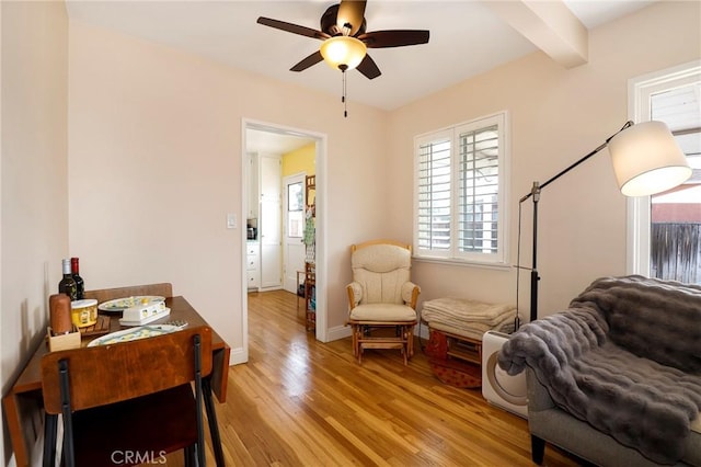 704 Orange Cir, Covina, CA 91723 - photo 9