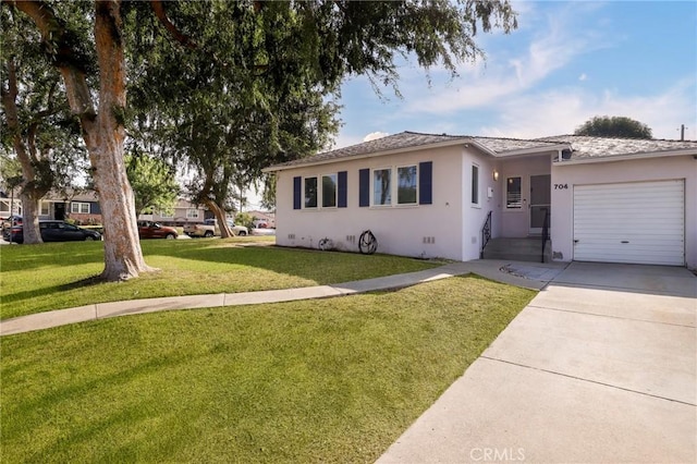 704 Orange Cir, Covina, CA 91723 - photo 1