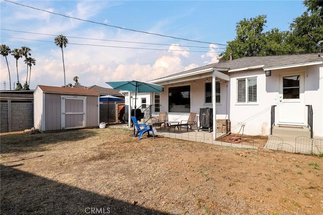 704 Orange Cir, Covina, CA 91723 - photo 21