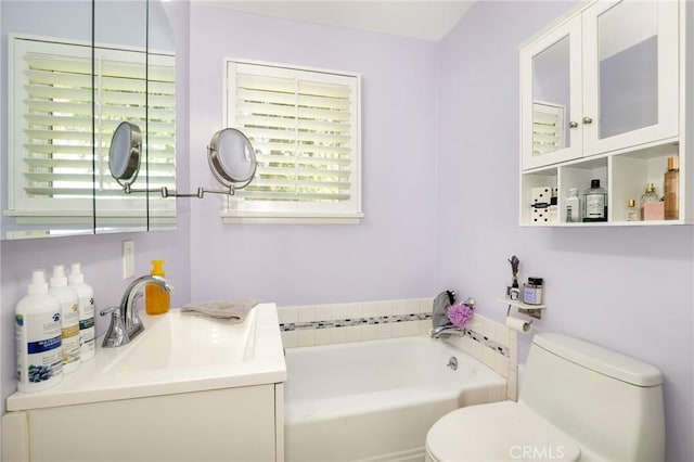 704 Orange Cir, Covina, CA 91723 - photo 19