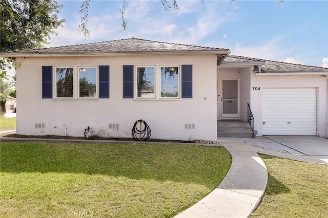 704 Orange Cir, Covina, CA 91723 - photo 2