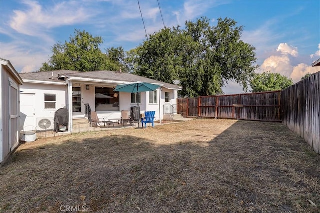 704 Orange Cir, Covina, CA 91723 - photo 22
