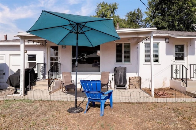 704 Orange Cir, Covina, CA 91723 - photo 20