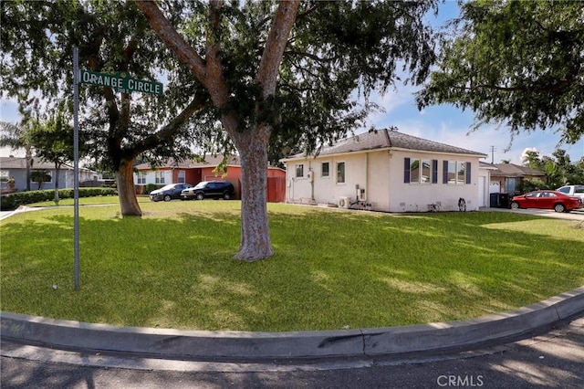 704 Orange Cir, Covina, CA 91723 - photo 25