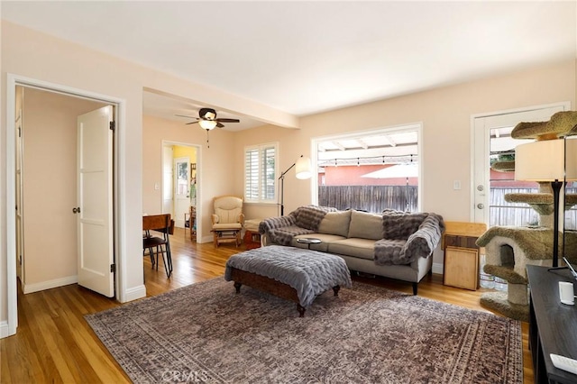 704 Orange Cir, Covina, CA 91723 - photo 4