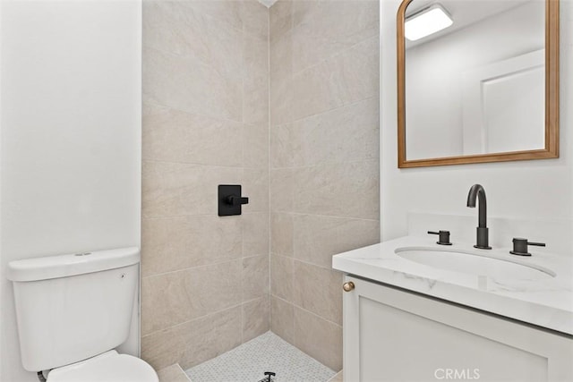 26492 Jacinto Dr, Mission Viejo, CA 92692 - photo 16