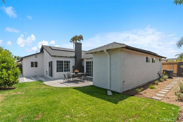 26492 Jacinto Dr, Mission Viejo, CA 92692 - photo 21