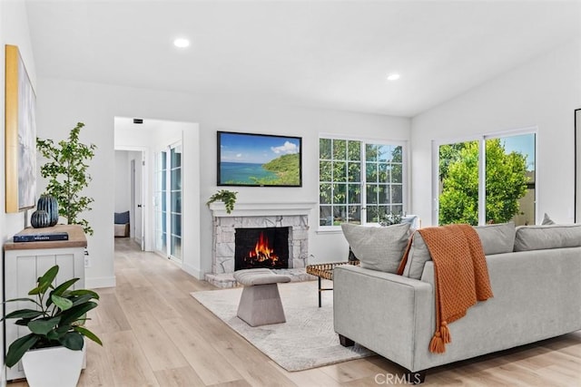 26492 Jacinto Dr, Mission Viejo, CA 92692 - photo 2