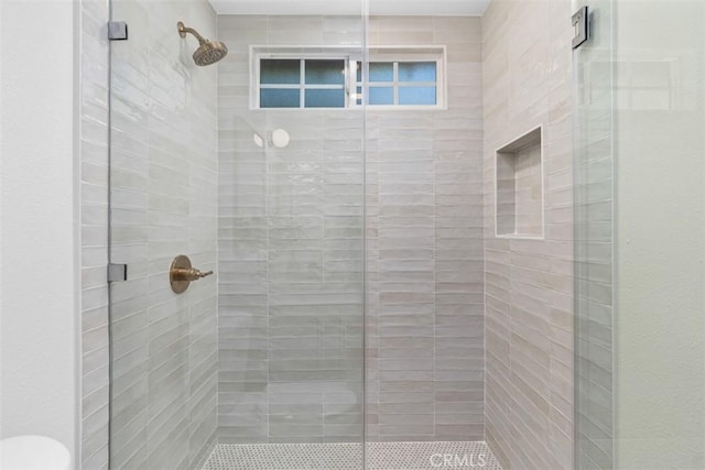 26492 Jacinto Dr, Mission Viejo, CA 92692 - photo 9