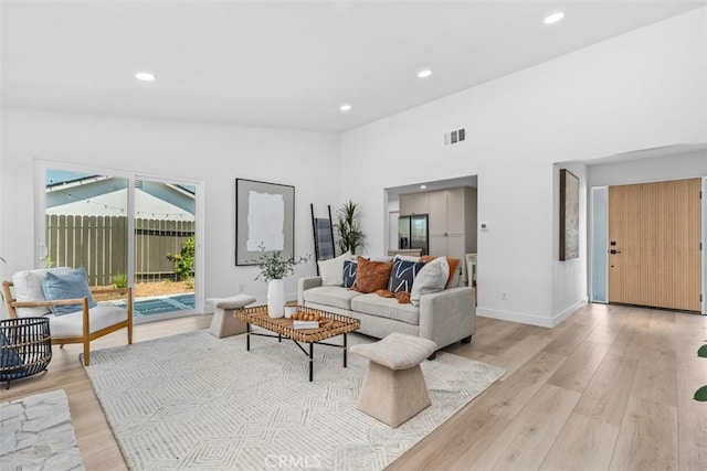 26492 Jacinto Dr, Mission Viejo, CA 92692 - photo 4