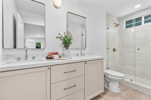 26492 Jacinto Dr, Mission Viejo, CA 92692 - photo 8