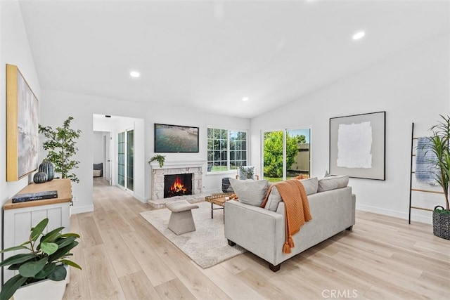 26492 Jacinto Dr, Mission Viejo, CA 92692 - photo 19