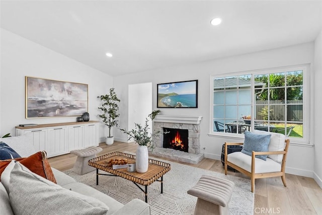 26492 Jacinto Dr, Mission Viejo, CA 92692 - photo 3