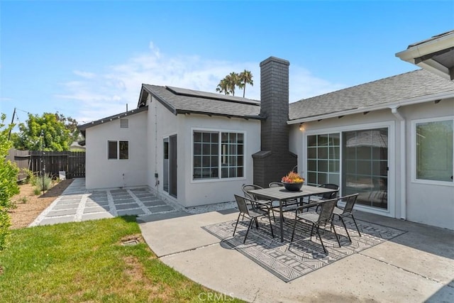 26492 Jacinto Dr, Mission Viejo, CA 92692 - photo 20