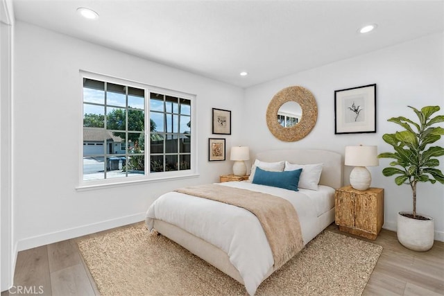 26492 Jacinto Dr, Mission Viejo, CA 92692 - photo 12