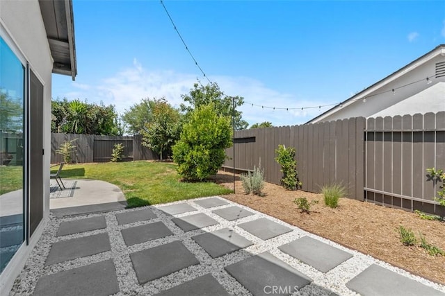 26492 Jacinto Dr, Mission Viejo, CA 92692 - photo 22