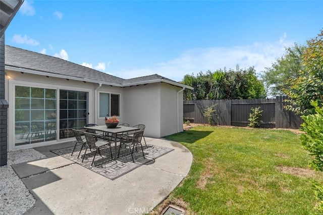 26492 Jacinto Dr, Mission Viejo, CA 92692 - photo 28