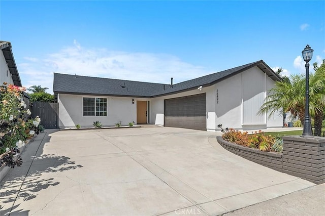 26492 Jacinto Dr, Mission Viejo, CA 92692 - photo 1