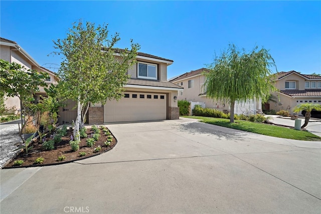 70 Fairfield, Lake Forest, CA 92610 - photo 24
