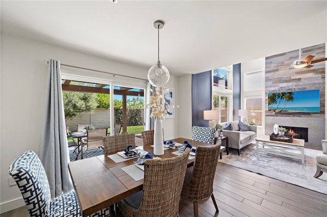 70 Fairfield, Lake Forest, CA 92610 - photo 12