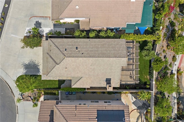 70 Fairfield, Lake Forest, CA 92610 - photo 33