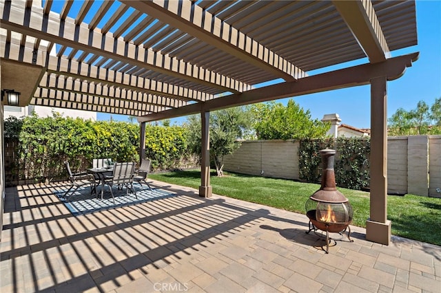 70 Fairfield, Lake Forest, CA 92610 - photo 14