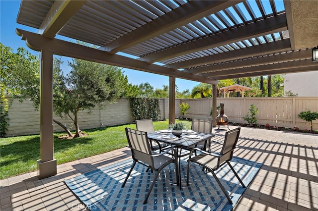 70 Fairfield, Lake Forest, CA 92610 - photo 13