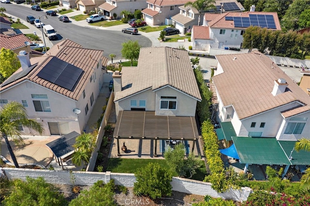 70 Fairfield, Lake Forest, CA 92610 - photo 28