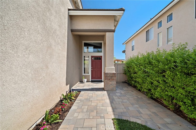 70 Fairfield, Lake Forest, CA 92610 - photo 26