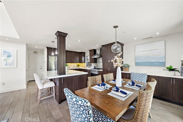 70 Fairfield, Lake Forest, CA 92610 - photo 9