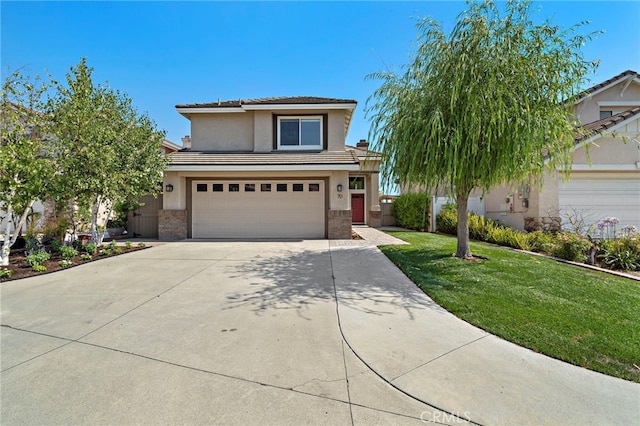 70 Fairfield, Lake Forest, CA 92610 - photo 22
