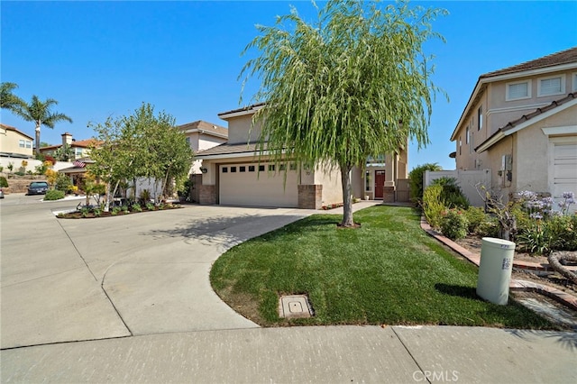 70 Fairfield, Lake Forest, CA 92610 - photo 25