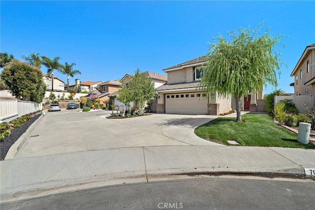 70 Fairfield, Lake Forest, CA 92610 - photo 27