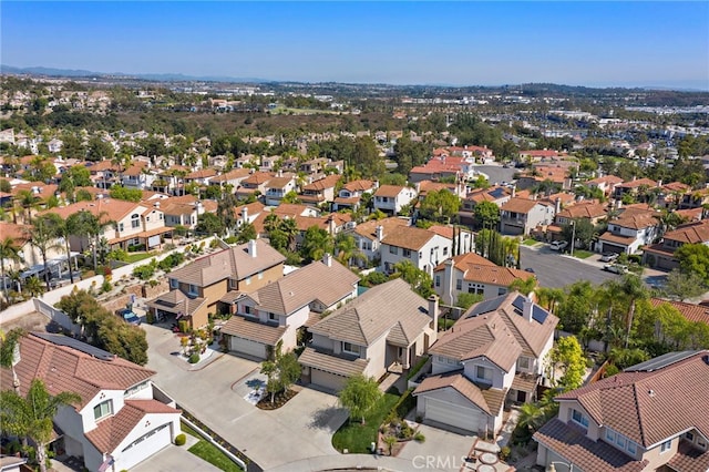 70 Fairfield, Lake Forest, CA 92610 - photo 35