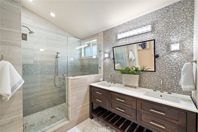 70 Fairfield, Lake Forest, CA 92610 - photo 20